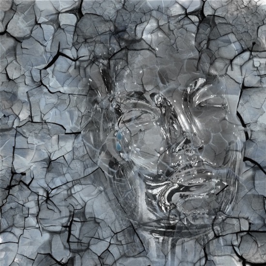 Digital Art - Broken