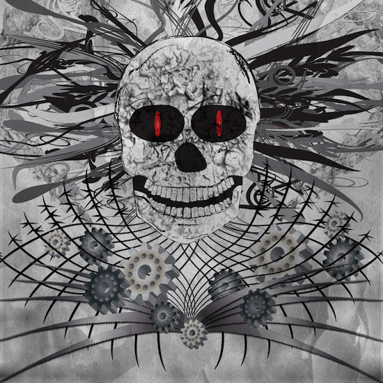 Digital Art - Broken